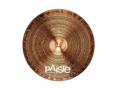 Paiste 20" 900 Series Ride Cymbal image 2