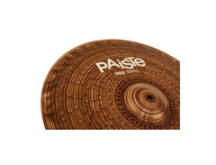 Paiste 20" 900 Series Ride Cymbal image 3