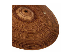 Paiste 20" 900 Series Ride Cymbal image 4