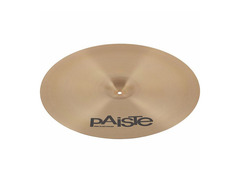 Paiste 20" Giant Beat Thin Cymbal image 2