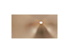 Paiste 20" Giant Beat Thin Cymbal image 3