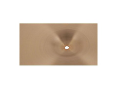 Paiste 20" Giant Beat Thin Cymbal image 4
