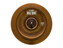 Paiste 20" RUDE Novo China Cymbal image 2