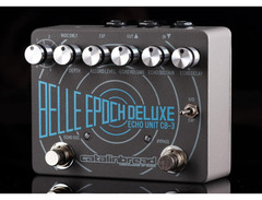 Catalinbread Belle Epoch Deluxe image 3