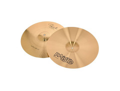 Paiste 20″ Symphonic Gong image 2
