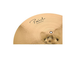 Paiste 20″ Symphonic Gong image 3