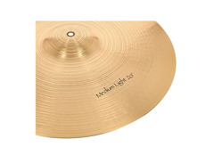 Paiste 20″ Symphonic Gong image 4