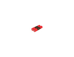 LP Latin Percussion Twist Shaker - Loud image 2