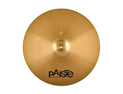 Paiste 22" Giant Beat Multi-Functional Cymbal image 2