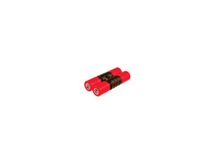LP Latin Percussion Twist Shaker - Loud image 3