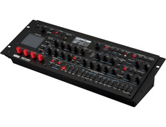 KORG Module : high-quality mobile sound module app for iOS image 2