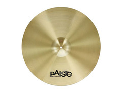 Paiste 26" Giant Beat Multi-Functional Cymbal image 2