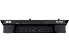 KORG Module : high-quality mobile sound module app for iOS image 4
