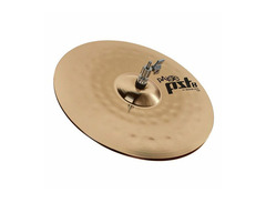 Paiste PST 8 Refl Universal Set 14 / 16 / 18 / 20" Cymbal Pack image 2