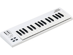 Midiplus AKM-320 image 2