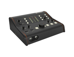 Palmer Monicon XL Monitor Controller image 2