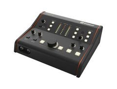 Palmer Monicon XL Monitor Controller image 3