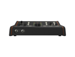 Palmer Monicon XL Monitor Controller image 4
