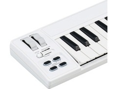 Midiplus AKM-320 image 3