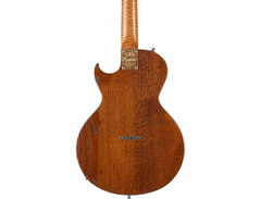 Paoletti JR image 2