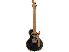 Paoletti JR image 3