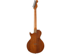 Paoletti JR image 4