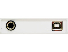 Midiplus AKM-320 image 4