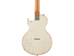 Paoletti Richard Fortus Signature #2 image 2