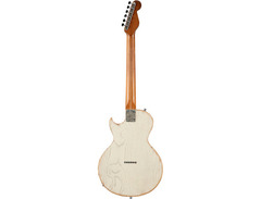 Paoletti Richard Fortus Signature #2 image 4