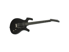 Parker NiteFly Mojo image 2