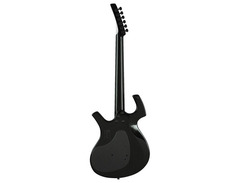 Parker NiteFly Mojo image 3
