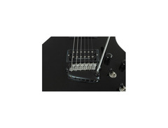 Parker NiteFly Mojo image 4