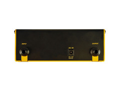 Markbass Compressore V1 image 2
