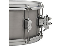 PDP Concept Select 6.5x14 Steel Snare Drum image 2
