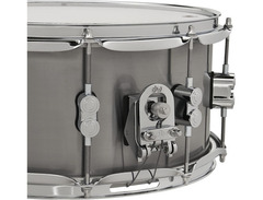 PDP Concept Select 6.5x14 Steel Snare Drum image 3
