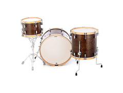 PDP PDCC1424KKNT Concept Maple Classic Series 14x24" Bass Drum image 3