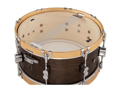 PDP PDCC6514SSWN Concept Classic 6.5x14" Snare Drum image 3