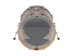 PDP PDCM1822KKCS Concept Maple Series 18x22" Bass Drum image 4