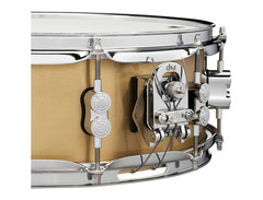 PDP PDSN0514CSBB Concept Select 5x14" Bell Bronze Snare Drum image 2