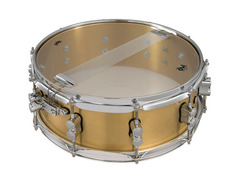 PDP PDSN0514CSBB Concept Select 5x14" Bell Bronze Snare Drum image 4