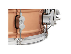 PDP PDSN0514NBCC Concept Series 5x14" Snare Drum image 2