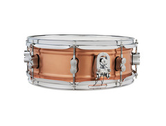 PDP PDSN0514NBCC Concept Series 5x14" Snare Drum image 3