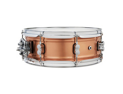 PDP PDSN0514NBCC Concept Series 5x14" Snare Drum image 4