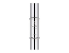 Pearl 525RB1-RB Intermediate Series Flute with B-Foot and Inline G image 3
