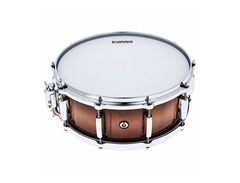 Pearl BFM1455SC 14x5.5" Brian Frasier Moore Signature Snare Drum image 3