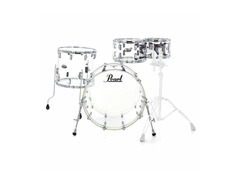 Pearl CRB524P Crystal Beat 10 / 12 / 16 / 22" 4pc Shell Pack image 2