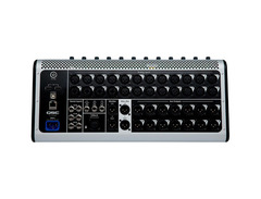QSC TouchMix-30 Pro image 2