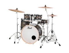 Pearl DMP925SP Decade Maple 10 / 12 / 16 / 22 / 14x5.5" 5pc Shell Pack image 3