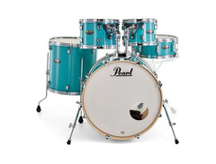 Pearl DMPR905P Decade Maple 10 / 12 / 14 / 20 / 14x5.5" 5pc Shell Pack image 2
