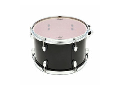 Pearl	EXL1208T	Export EXL 12x8" Rack Tom image 2